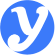 Ucheba.ru Логотип образовательного портала Ucheba.ru